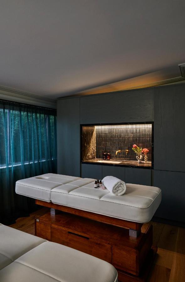 Osborn House Hotel Bundanoon Exterior photo